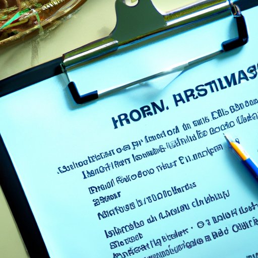 The Basics of HRA in the Health Insurance Industry