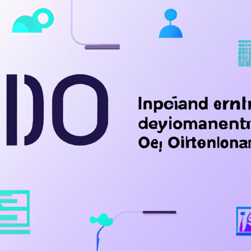 Exploring What IDO Stands for in Crypto: A Comprehensive Guide