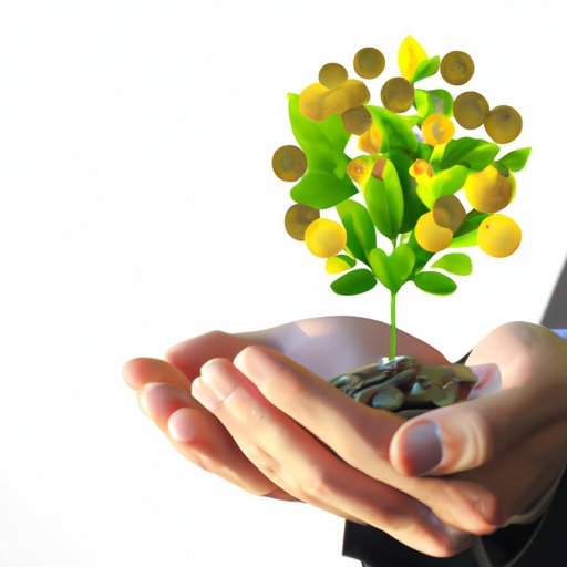 Exploring the Financial Benefits of Going Green