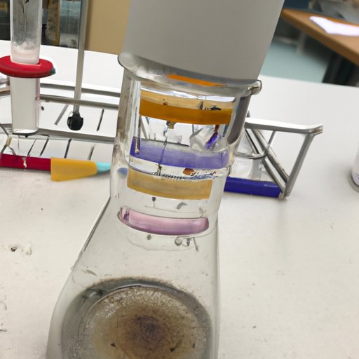 Analyzing the Effects of Inert Elements in Chemical Reactions