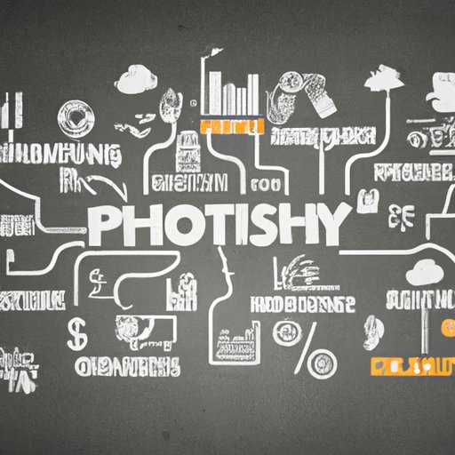 How IT Impacts Our Lives