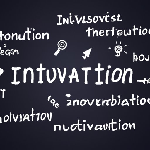 Examining the Challenges of Implementing Innovation
