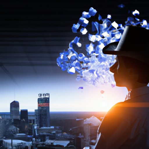 Examining the Relationship between Creativity and Innovation