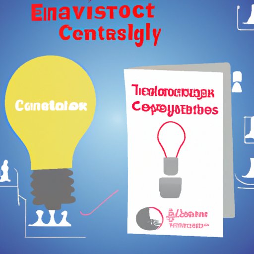 Case Studies on Companies Who Have Utilized Innovation to Succeed