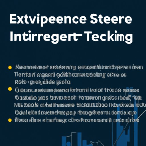 Investing Strategies for Crypto Investors