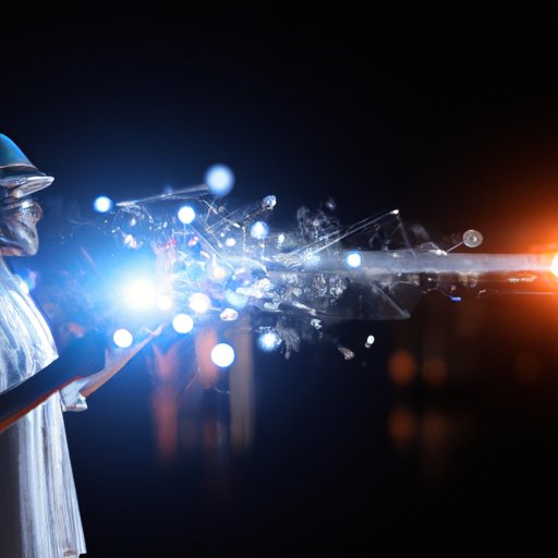  Examining the Impact of Technology on Our Lives 