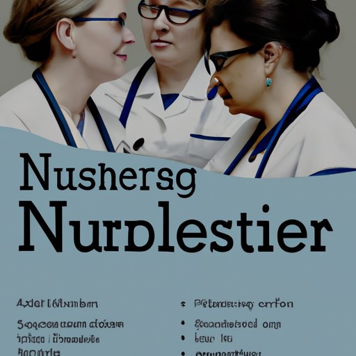 Exploring Challenges That Nurse Leaders Face