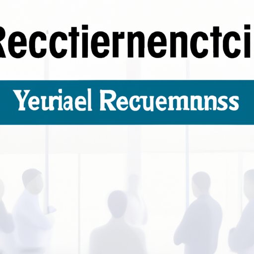 The Importance of Cultural Responsiveness in the Workplace