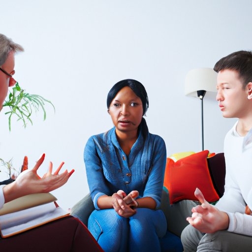 Interviewing Experts on Cultural Responsiveness