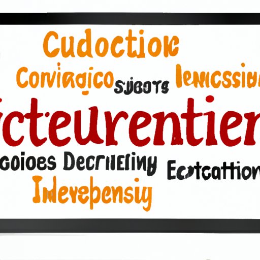 Impact of Cultural Responsiveness on Education