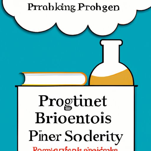 Uncovering the Benefits of Publishing in Science