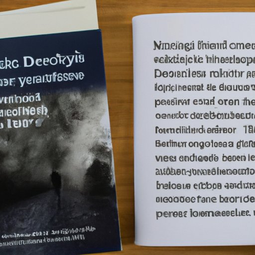 Exploring the Impact of Being Published in Science