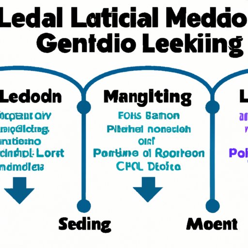 Understanding the Role of Lead Generation in Digital Marketing