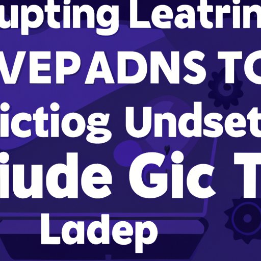 Tips for Turning Website Visitors into Qualified Leads