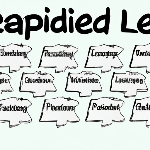 Leading by Example What It Means and How to Do It Right The