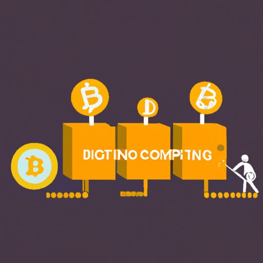 Understanding the Security Benefits of Bitcoin Mining