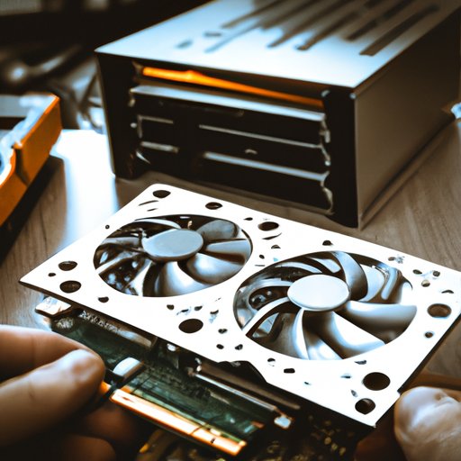 Exploring the Basics of Bitcoin Mining