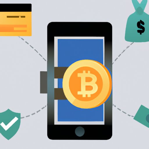 Security Considerations When Selling Bitcoin on Cash App