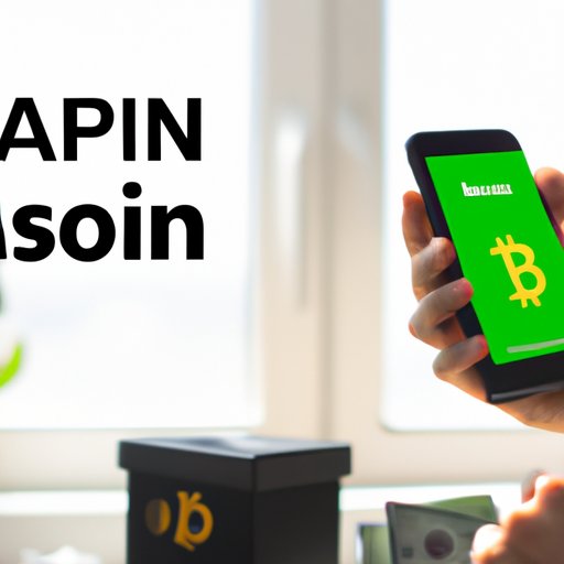 How to Maximize Your Profits When Selling Bitcoin on Cash App