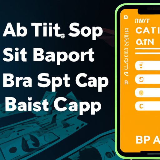 Tips and Tricks for Selling Bitcoin on Cash App