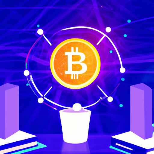 A Guide to Staking Crypto: What You Need to Know