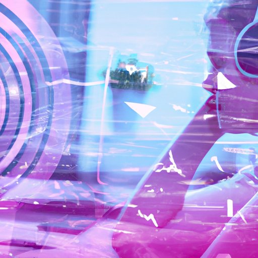 Exploring the Benefits of Music Streaming