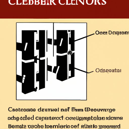 What Does It Mean When a Breaker Trips? Exploring the Basics of Circuit