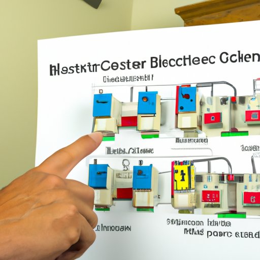 What Does It Mean When a Breaker Trips? Exploring the Basics of Circuit