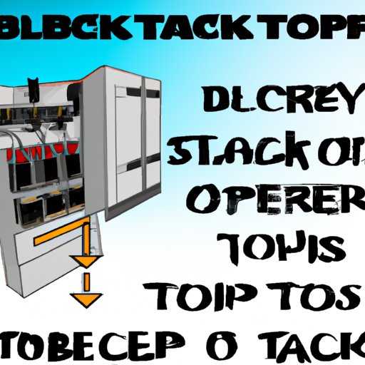 Tips for Troubleshooting Circuit Breakers and What it Means When They Trip