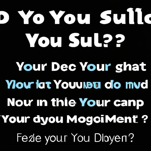 How to Decide if Selling Your Music Catalog is Right for You