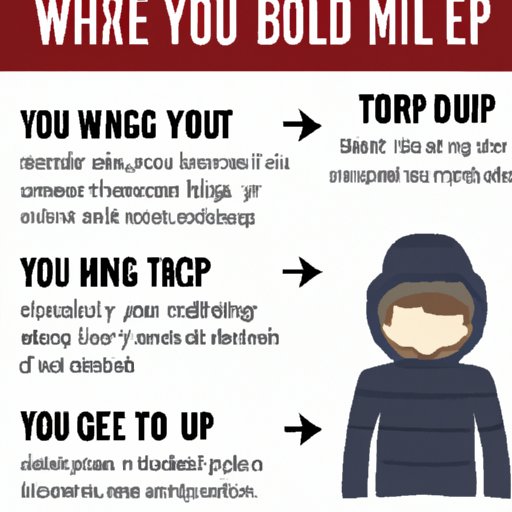 Tips for Staying Warm When You Feel Cold All the Time