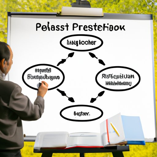 Developing a Pest Control Business Plan