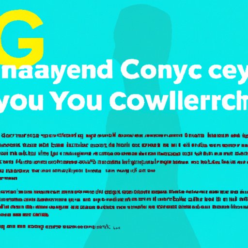 A Guide to Complying with KYC Regulations for Crypto Exchanges