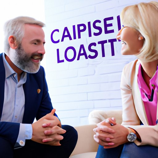 Interviews with Experts on Compassionate Leadership