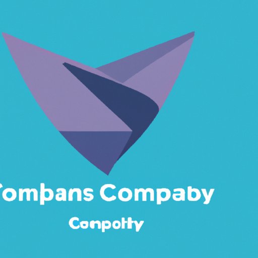 Case Studies of Companies that Lead with Compassion