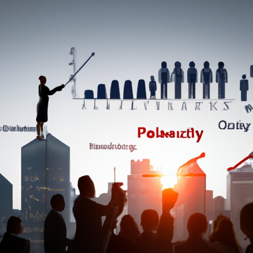 Analyzing the Impact of Leaders on Society