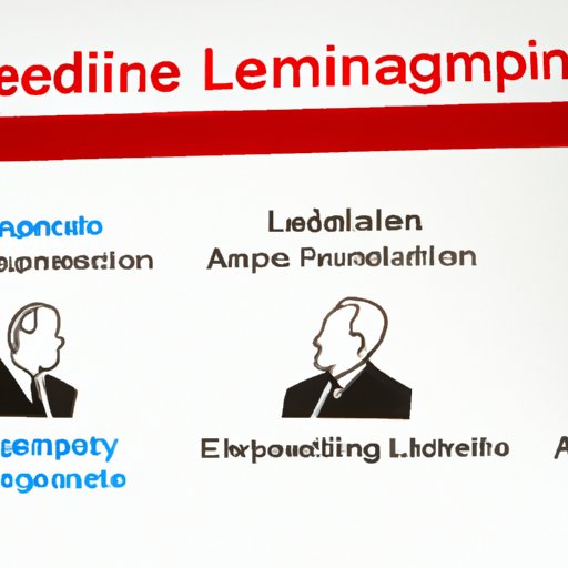 Exploring How Leadership Has Changed Over Time