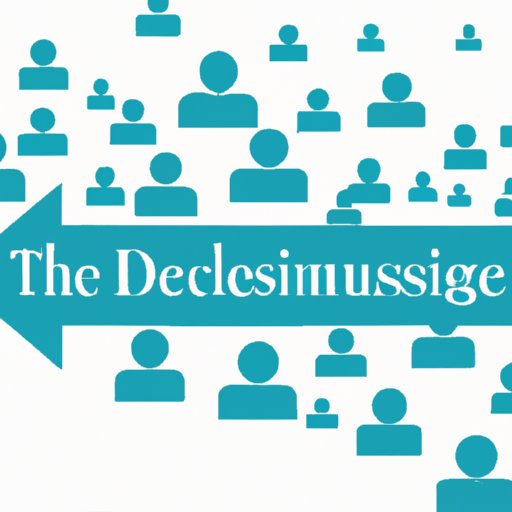 Understanding the Power of Influence: The Benefits of Becoming a Leader