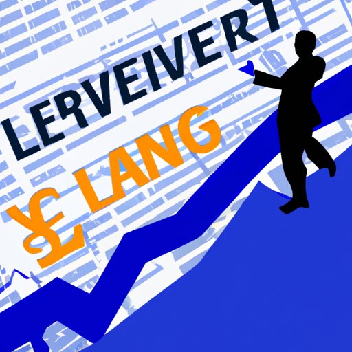 The Risks and Rewards of Leveraged Finance