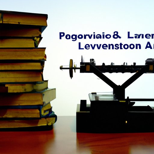 Leveraged Finance: The Pros and Cons for Investors