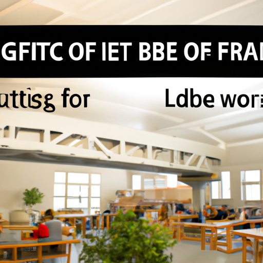 An Overview of Low Bridge Fit: What You Need to Know