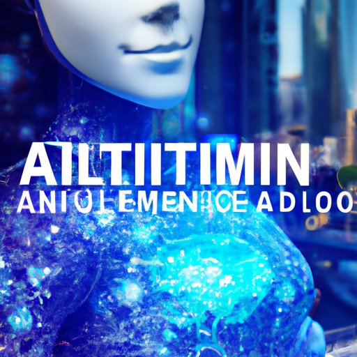 Examining the Impact of AI on Everyday Life