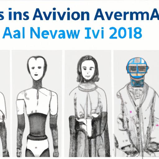 Understanding the History and Evolution of AI