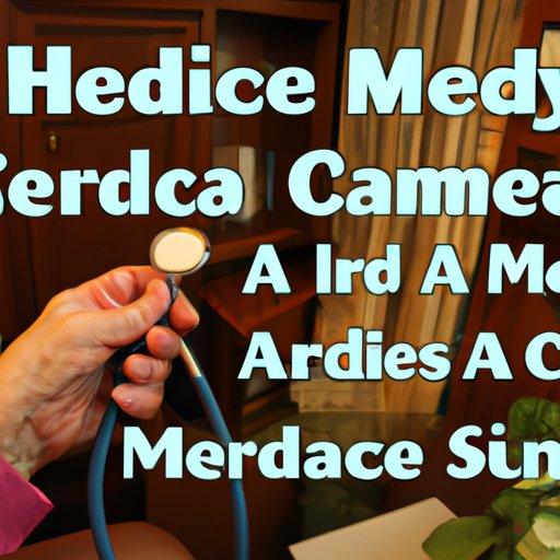 How to Maximize the Benefits of Home Health Care through Medicaid