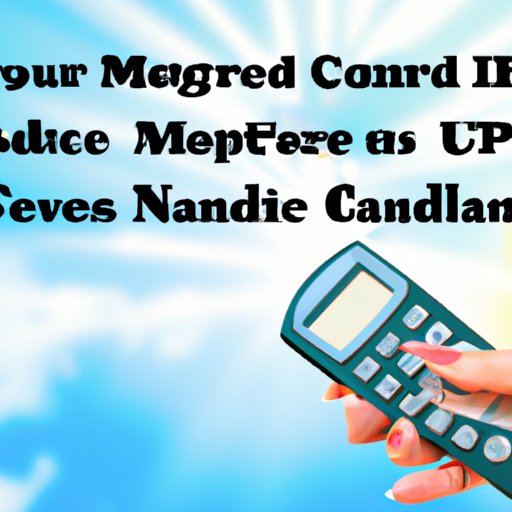 Tips for Navigating the Medicaid System When Seeking Home Health Care