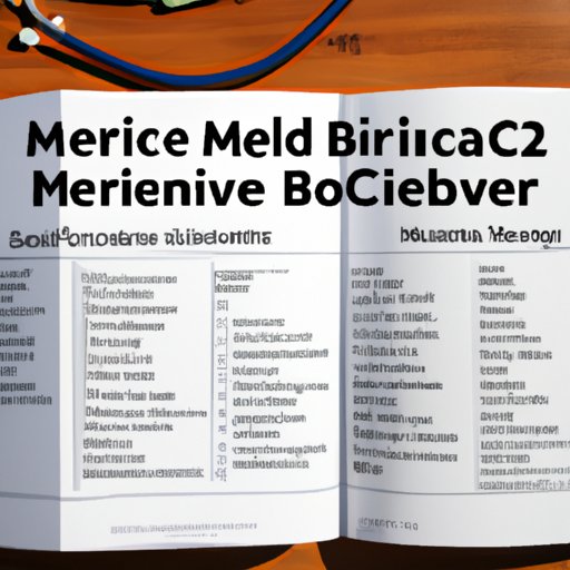 A Comprehensive Guide to What Medicare B Covers