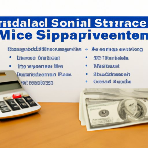 An Overview of Medicare Supplemental Insurance and Its Costs