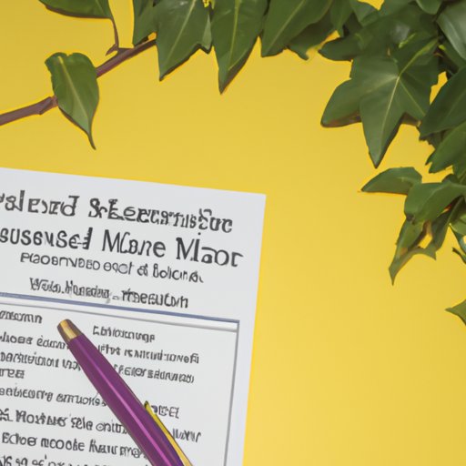 Exploring Medicare Advantage Plans and Their Costs