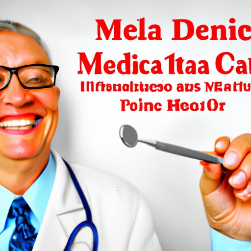 How to Find a Provider That Accepts Medicare for Dental Care