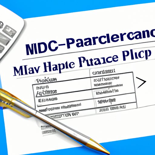 Navigating Medicare Part B: Understanding Its Coverage